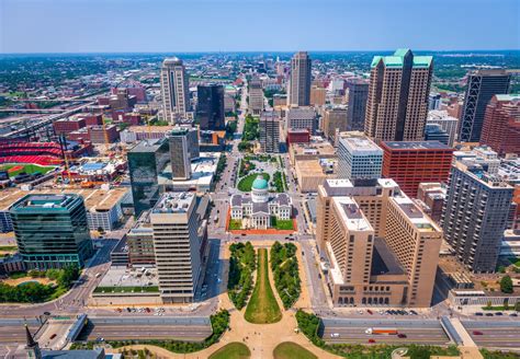 r stlouis|StLouis .